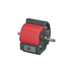 Συναρμολόγηση κεφαλής χειρολαβής για το μοντέλο PTL 1.5| Jungheinrich Shop Ελλάδα