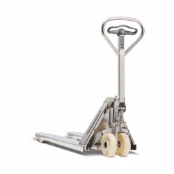 Jungheinrich AM I20 NGN Χειροκίνητο Παλετοφόρο, 2000kg