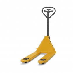 Jungheinrich AM20 CBV Χειροκίνητο Παλετοφόρο