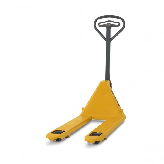 Jungheinrich AM20 CBV Χειροκίνητο Παλετοφόρο