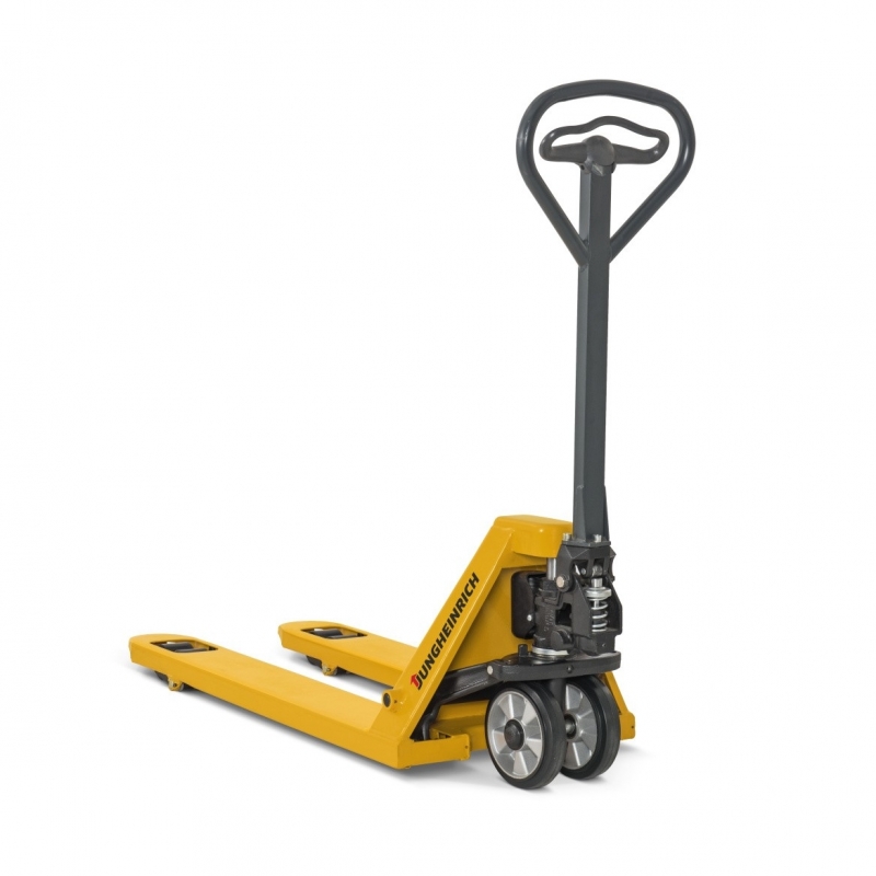 Jungheinrich AM20 NBN Χειροκίνητο Παλετοφόρο
