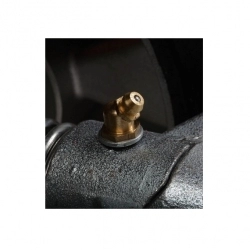 Ameise® Χειροκίνητο Παλετοφόρο CBV(περόν. 800mm), Ικανότητα Φόρτωσης 2000kg