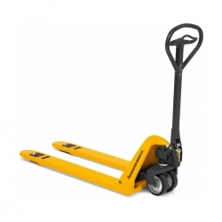 Jungheinrich AM15l CBN Χειροκίνητο Παλετοφόρο