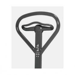 Jungheinrich AM22 NGN Χειροκίνητο Παλετοφόρο, 2200kg