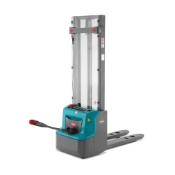 Ameise® PSE 1.2 Ηλεκτροκίνητο stacker (3500), Διπλός ιστός, 1200Kg