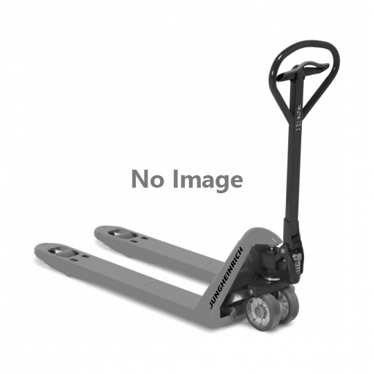 Συσσωρευτές & Φορτιστές